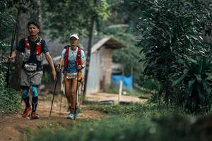 BIB: 
                            <button type="button" onclick="openModal(25692539)" class="btn btn-primary btn-sm float-right btn-popup" data-toggle="modal" data-target=".modal-high-quality">
                        <i class="fas fa-shopping-cart"></i> Add to Cart
                    </button>
                                            <button type="button" onclick="isThisMe(25692539, true)" class="btn btn-success btn-sm float-right btn-popup btn-isme hidden" data-toggle="tooltip" data-placement="bottom" title="นี่คือรูปของคุณใช่ไหม คลิกที่นี่เพื่อเอาเข้าอัลบั้ม">
                        <i class="fas fa-plus"></i> Add to album
                    </button>
                    <button type="button" onclick="isThisMe(25692539, false)" class="btn btn-warning btn-sm float-right btn-popup btn-isnotme hidden">
                        <i class="fas fa-ban"></i> Remove from album
                    </button>